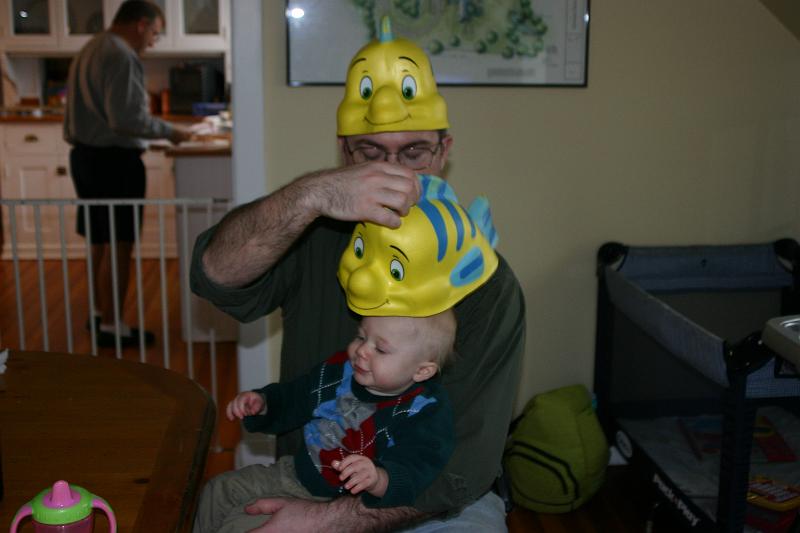 Picture 843.jpg